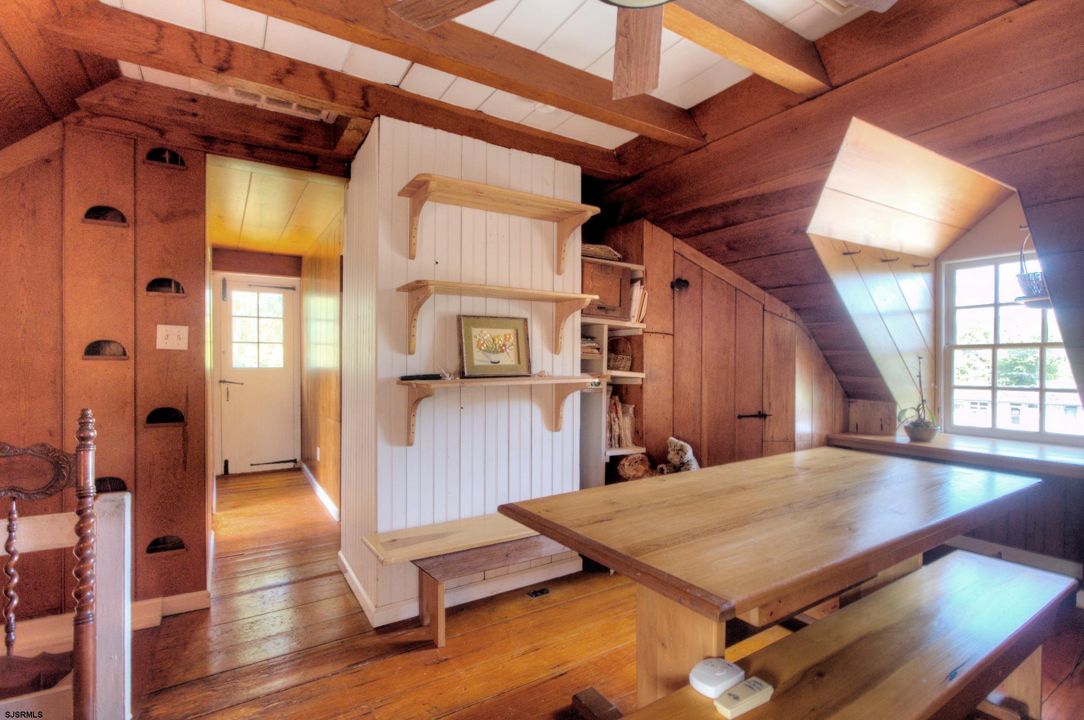 115 Rte 50 Woodbine, NJ 08270 - Photo 40 of 56 Located between Primary and 3rd BR