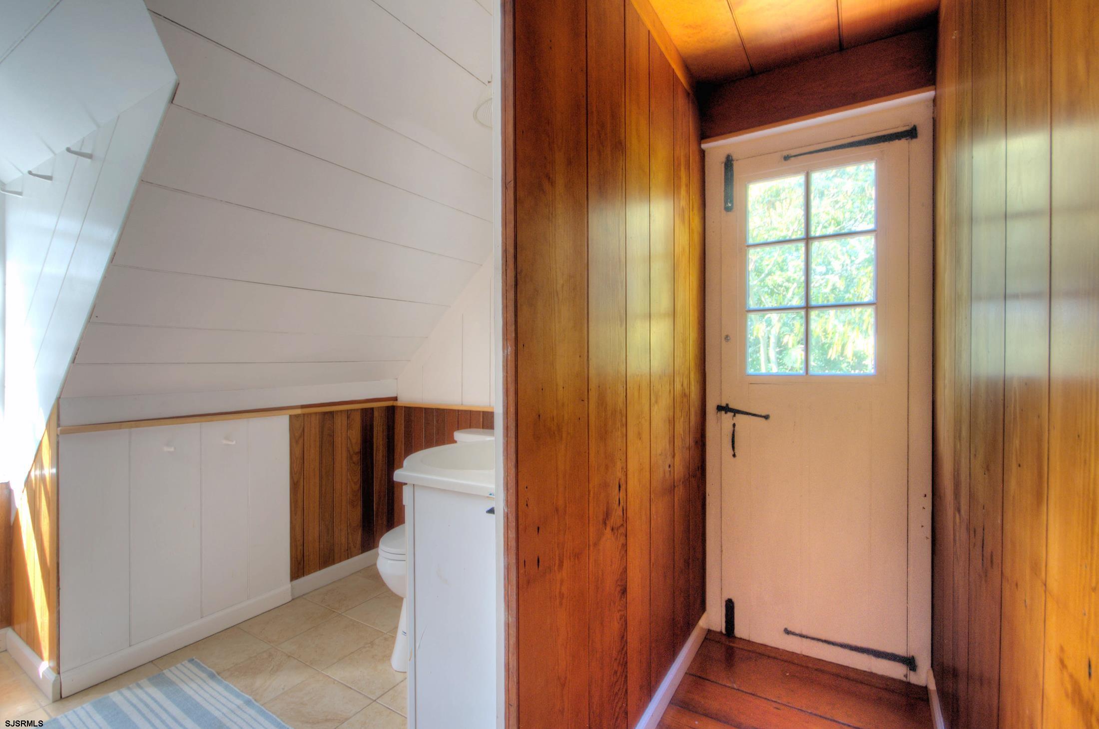 115 Rte 50 Woodbine, NJ 08270 - Photo 41 of 56