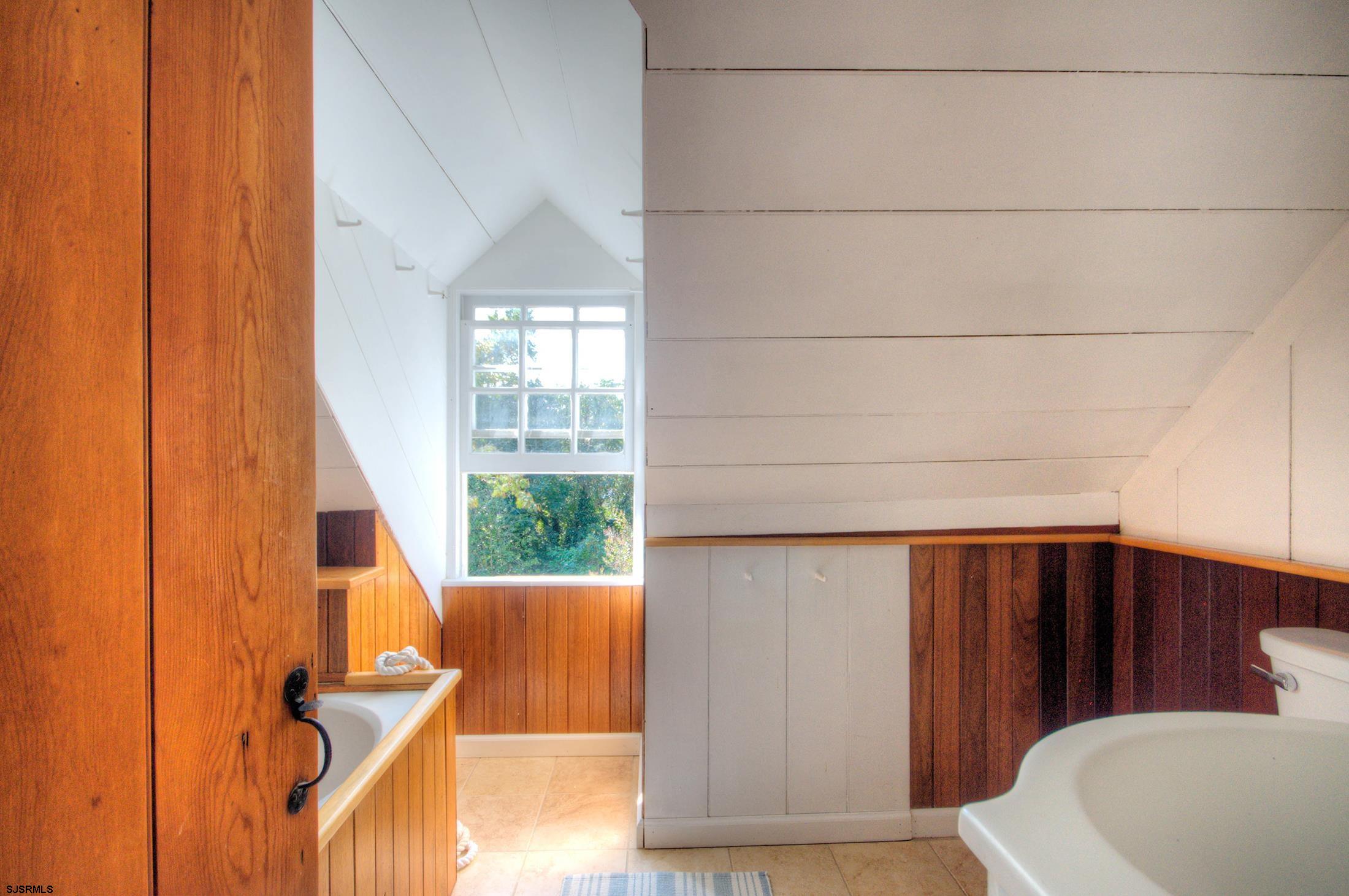 115 Rte 50 Woodbine, NJ 08270 - Photo 42 of 56