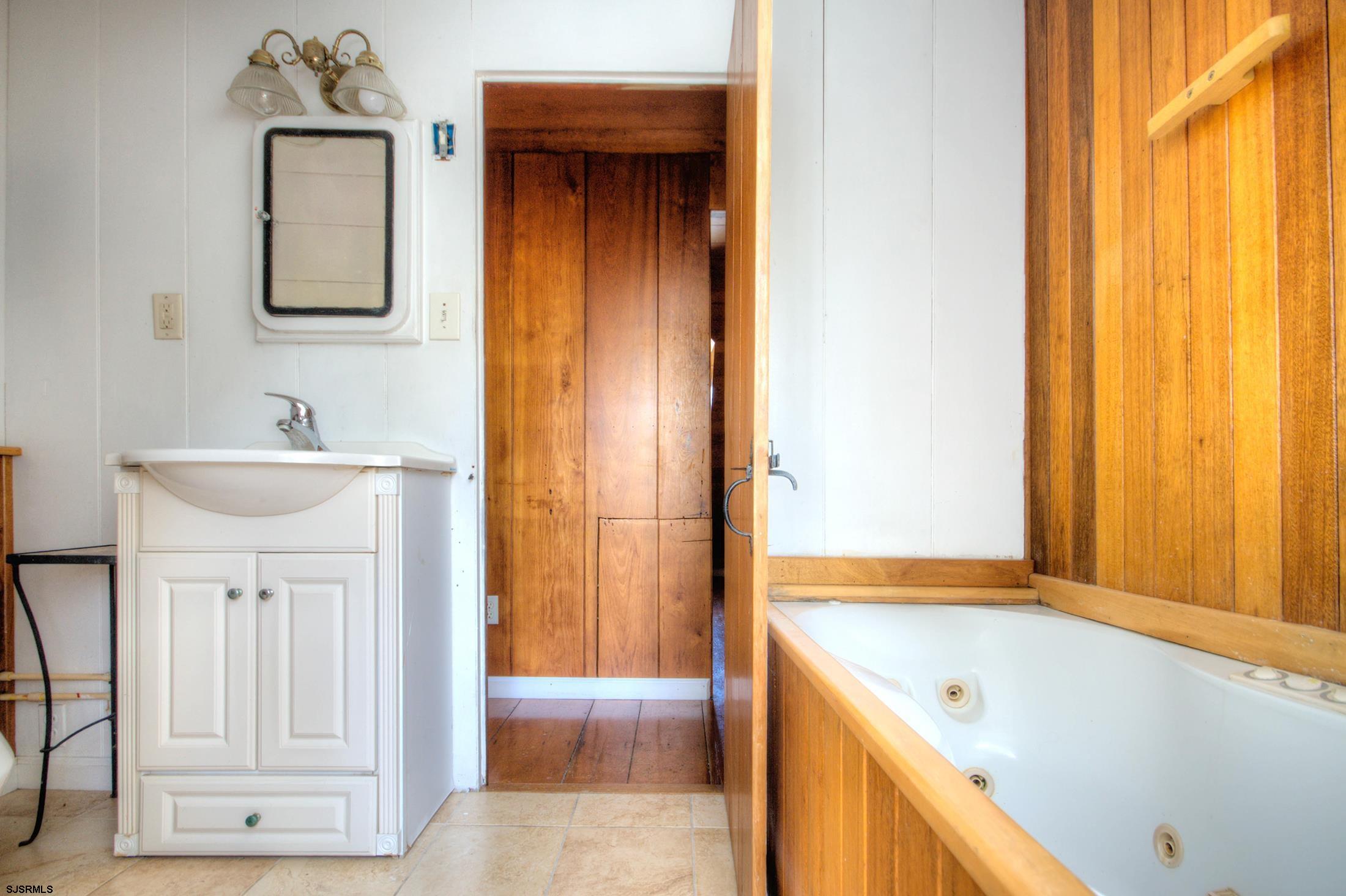 115 Rte 50 Woodbine, NJ 08270 - Photo 43 of 56