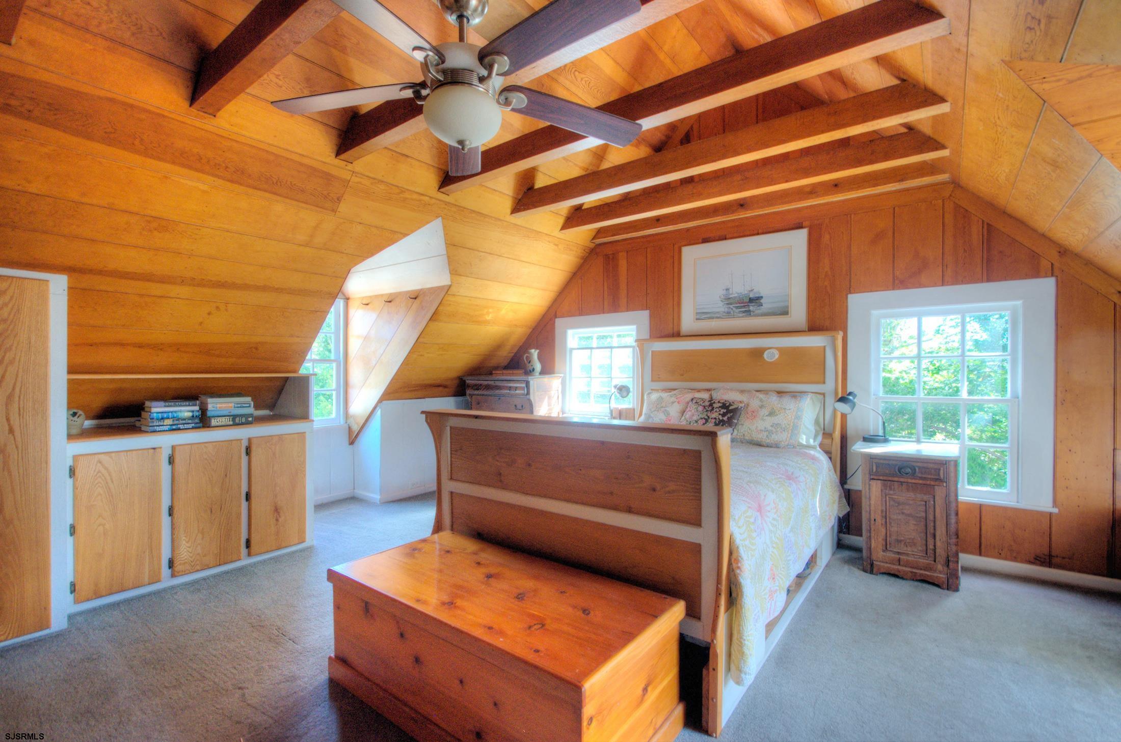 115 Rte 50 Woodbine, NJ 08270 - Photo 45 of 56