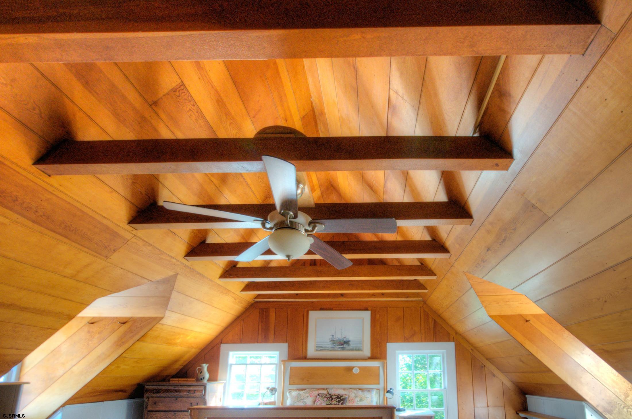 115 Rte 50 Woodbine, NJ 08270 - Photo 46 of 56