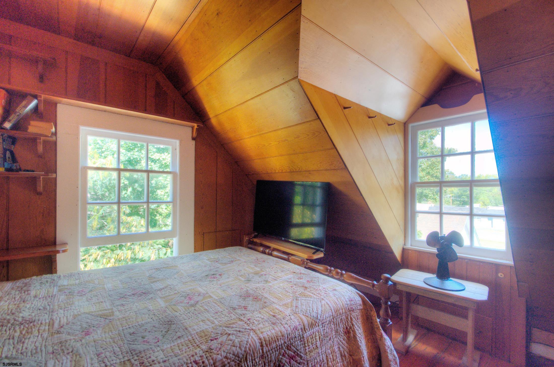 115 Rte 50 Woodbine, NJ 08270 - Photo 47 of 56 a bed room with a bed and a window