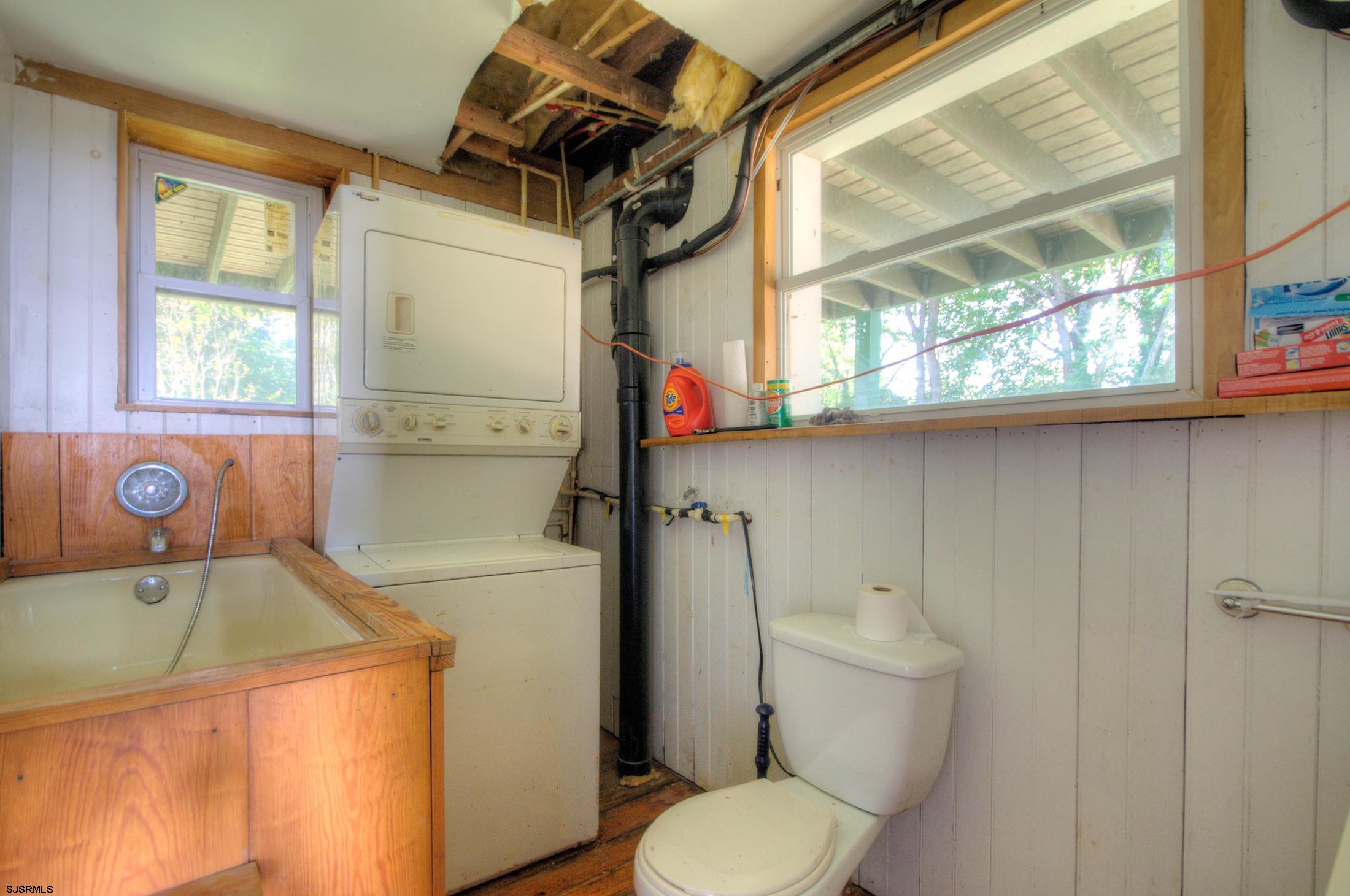 115 Rte 50 Woodbine, NJ 08270 - Photo 48 of 56