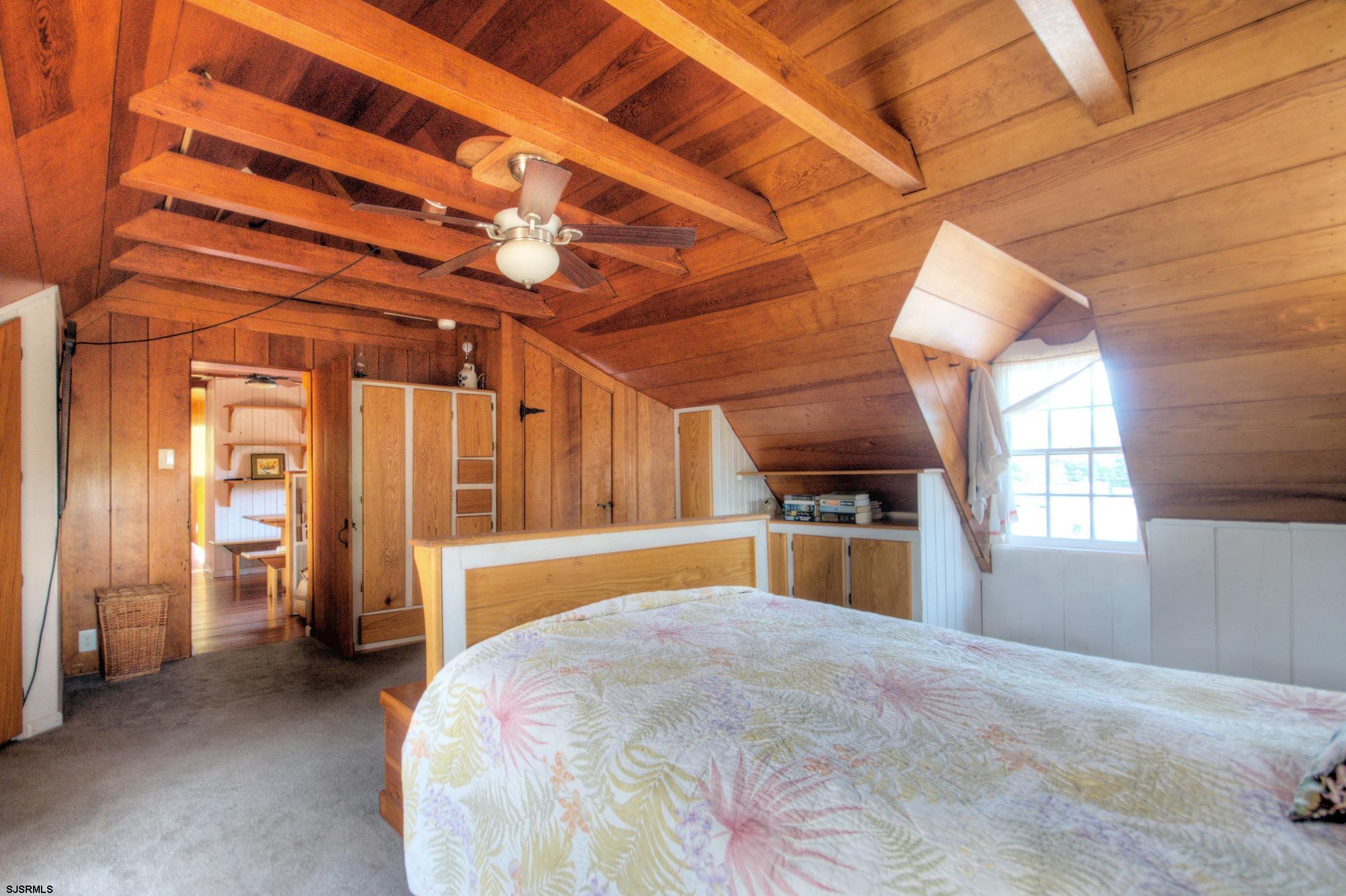 115 Rte 50 Woodbine, NJ 08270 - Photo 48 of 56