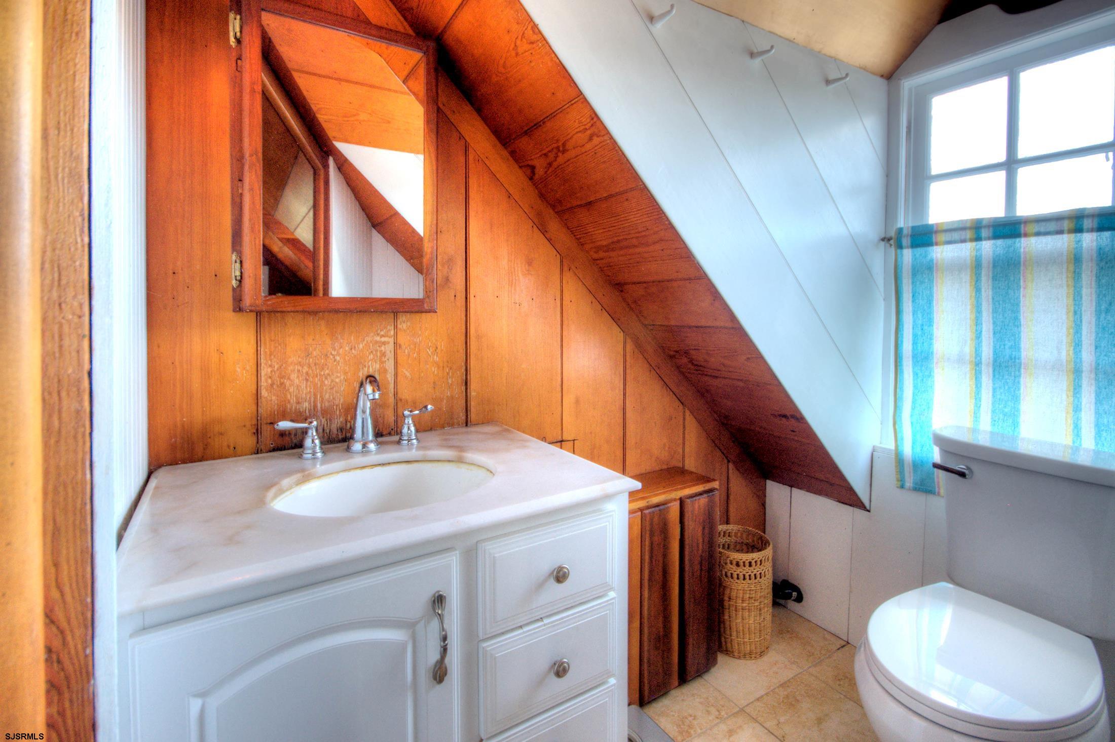 115 Rte 50 Woodbine, NJ 08270 - Photo 49 of 56