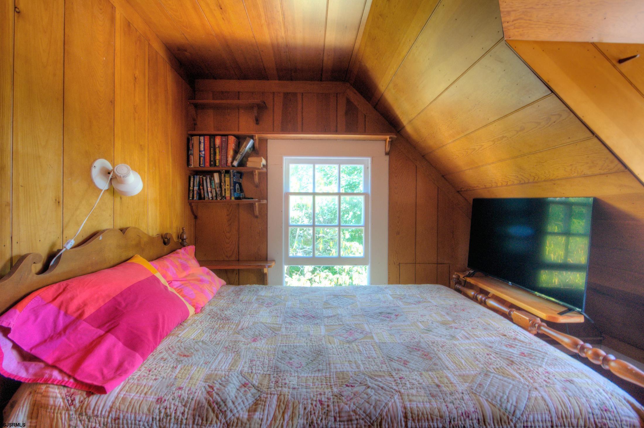 115 Rte 50 Woodbine, NJ 08270 - Photo 50 of 56