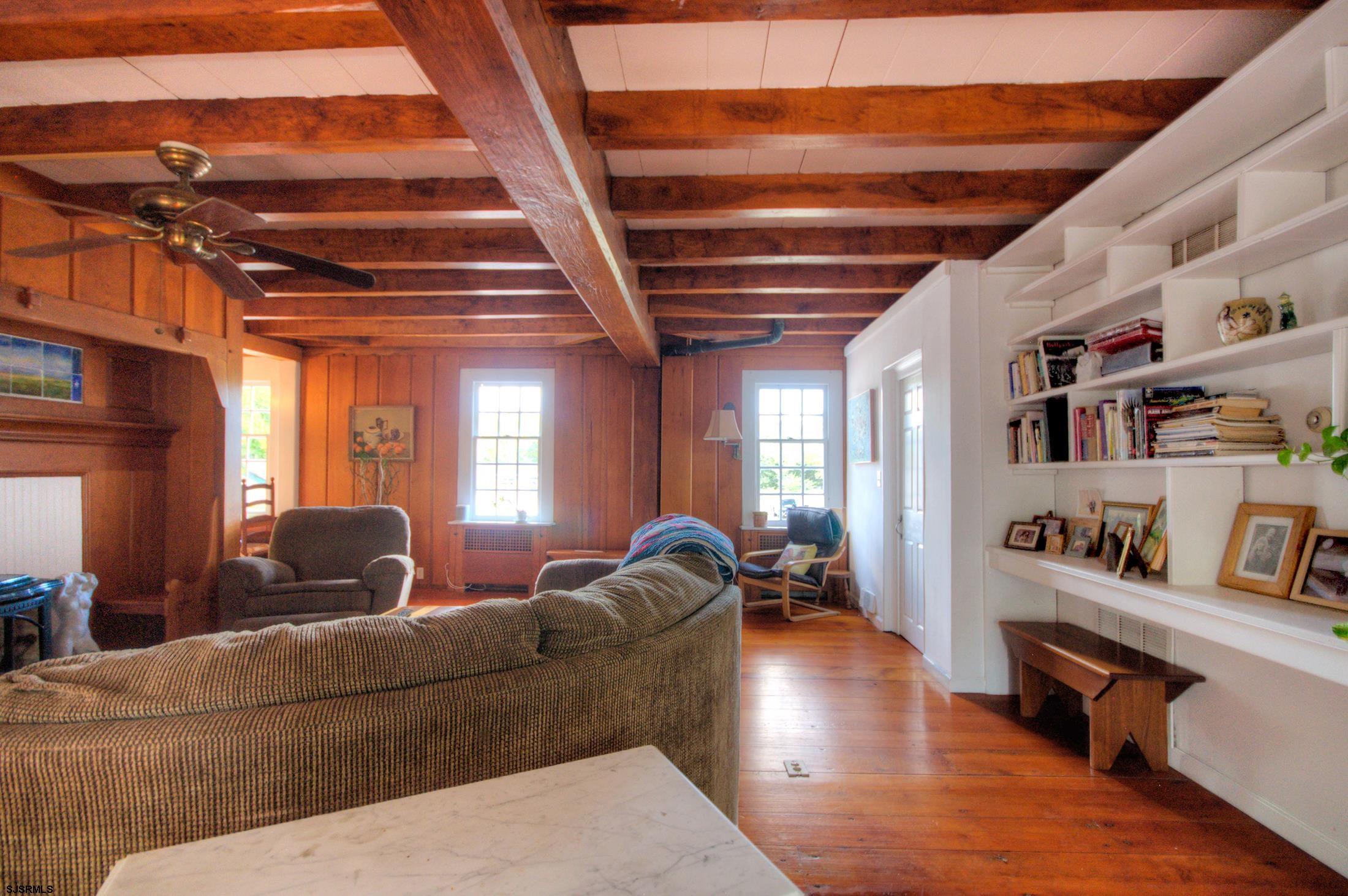 115 Rte 50 Woodbine, NJ 08270 - Photo 5 of 56