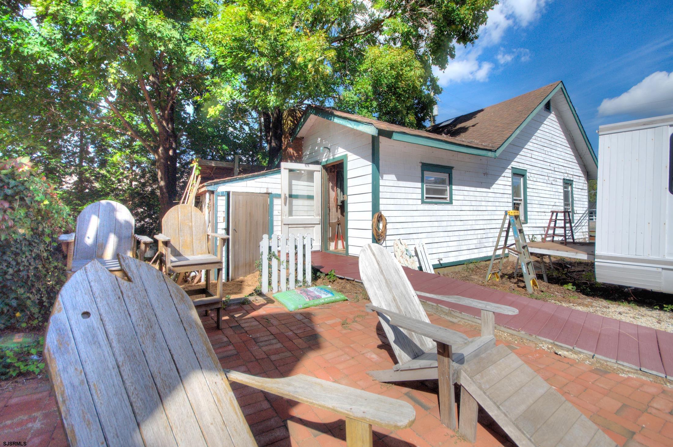 115 Rte 50 Woodbine, NJ 08270 - Photo 55 of 56