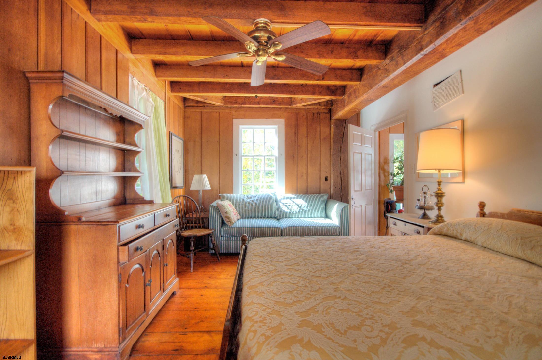 115 Rte 50 Woodbine, NJ 08270 - Photo 6 of 56