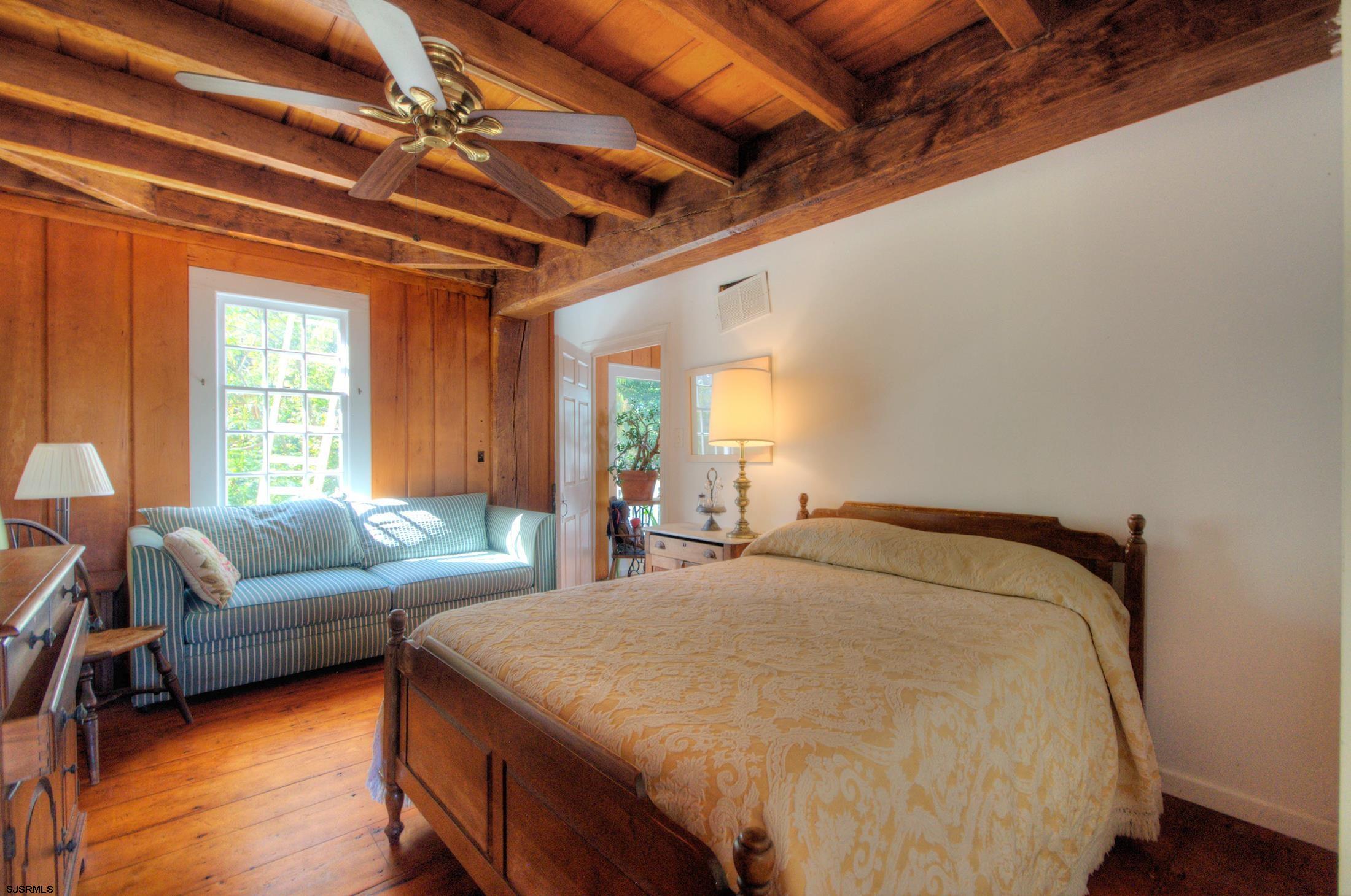 115 Rte 50 Woodbine, NJ 08270 - Photo 7 of 56