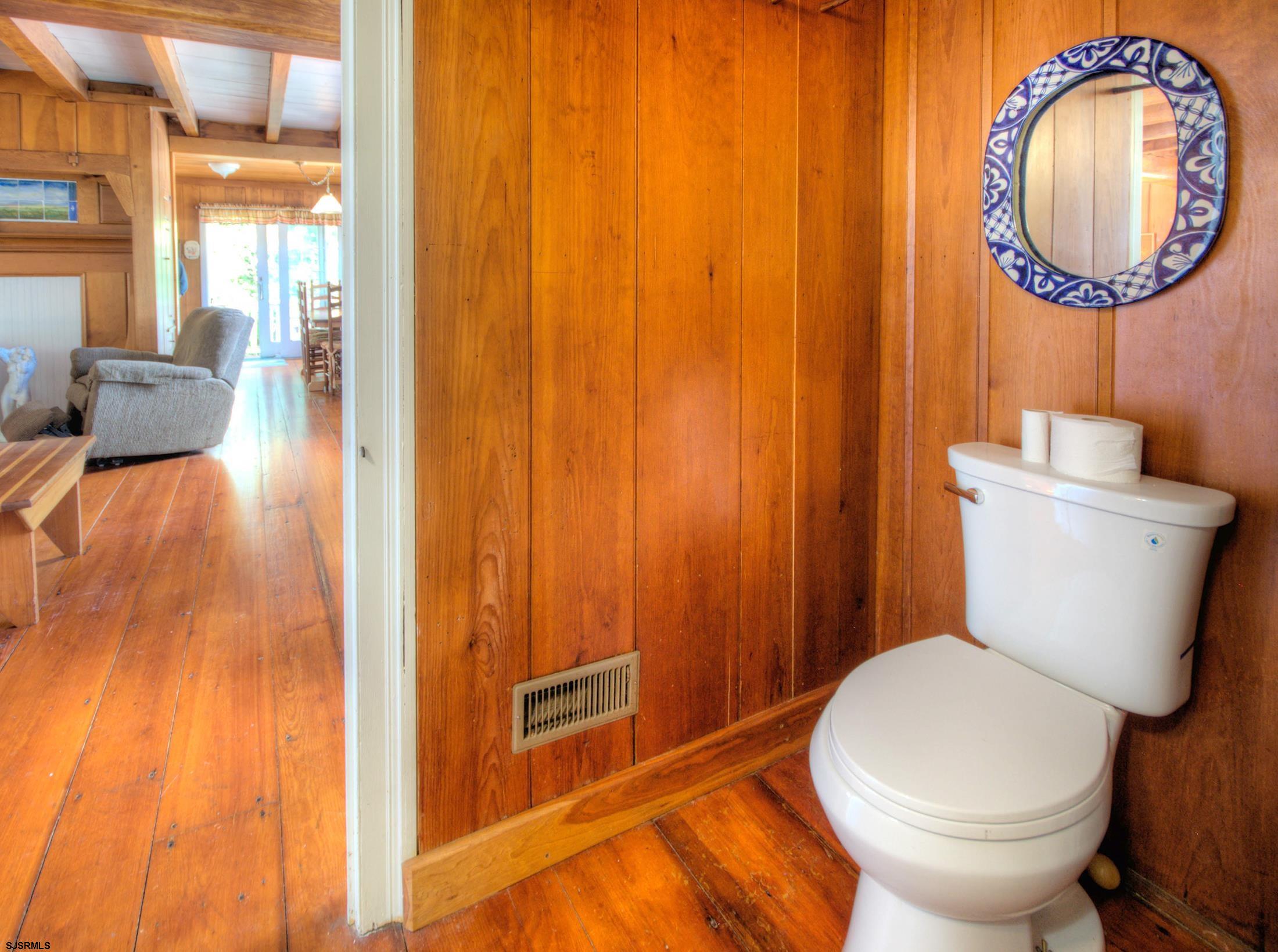 115 Rte 50 Woodbine, NJ 08270 - Photo 8 of 56