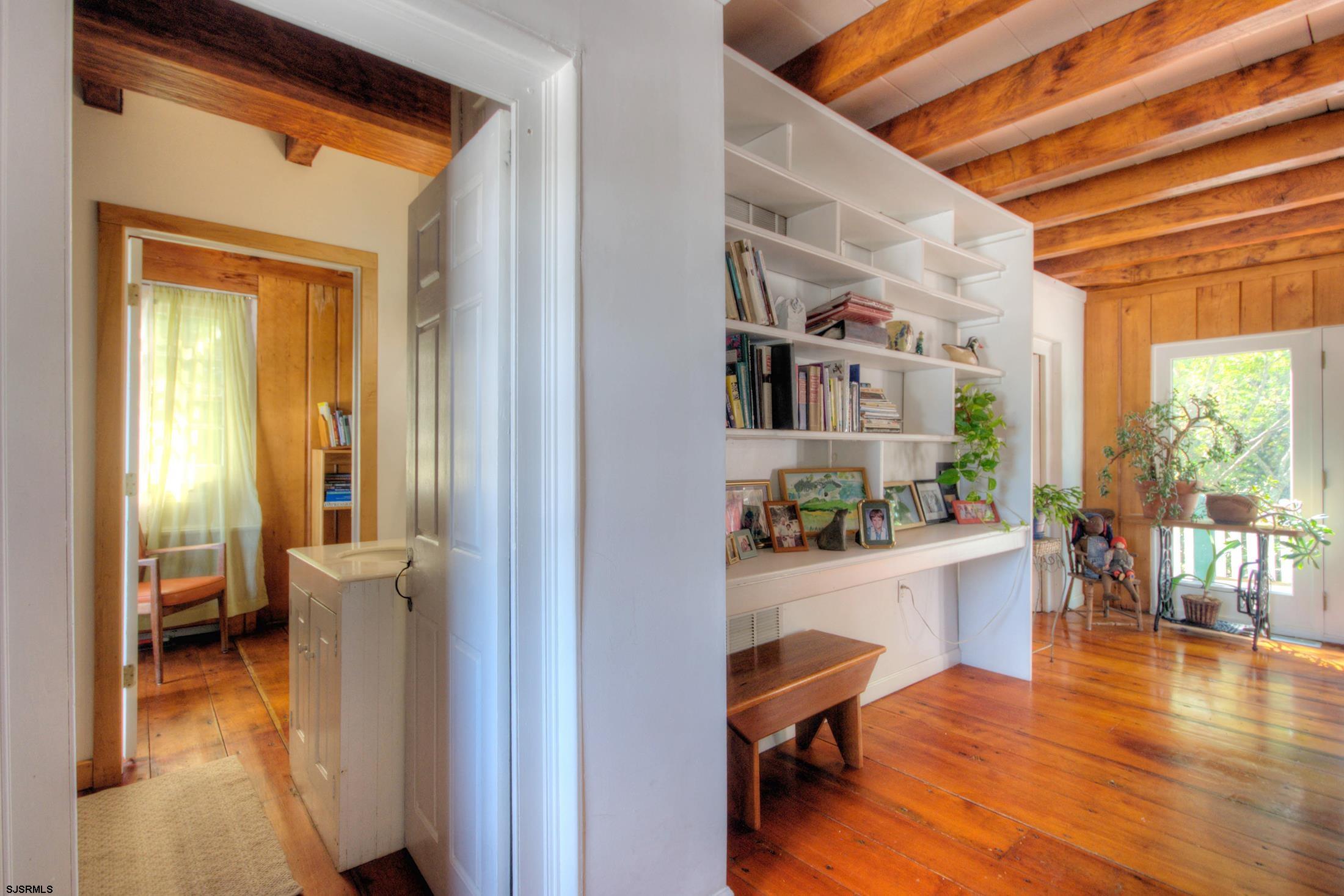 115 Rte 50 Woodbine, NJ 08270 - Photo 10 of 56