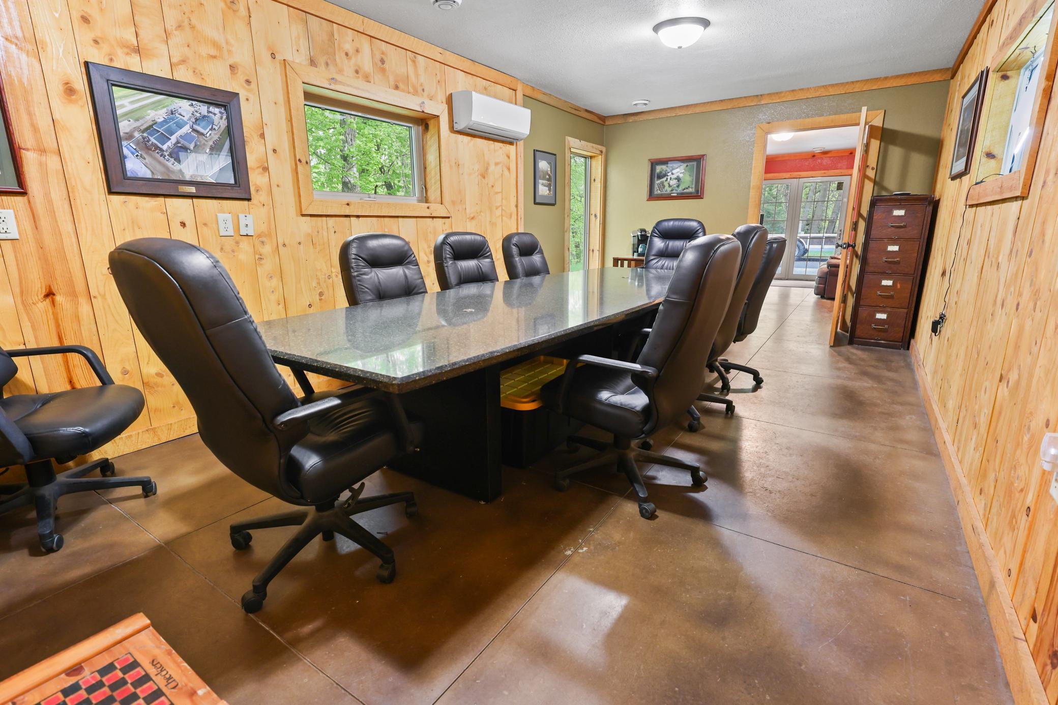 12105 West Lake Road Rice, MN 56367 - Photo 86 of 88