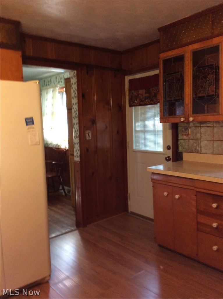 6119 Center Road Ashtabula, OH 44004 - Photo 17 of 17 Gallery Image 17