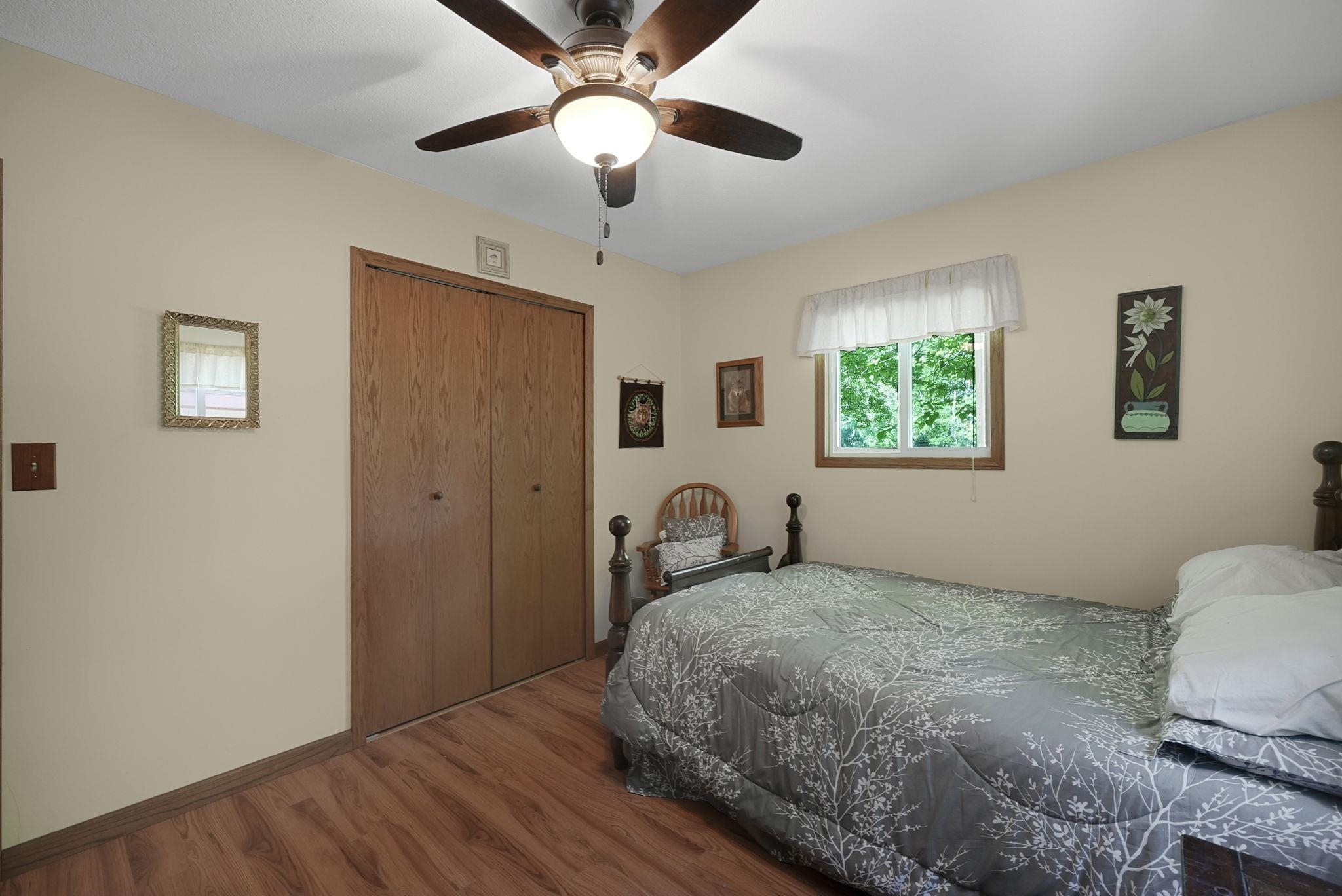 5135 Kast Road Benzonia, MI 49616 - Photo 22 of 45 1947767-c34c58a2-d431-430a-a357-7b64d56054de.JPG