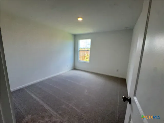 $1,400 | Undisclosed Address, Seguin, TX 78155