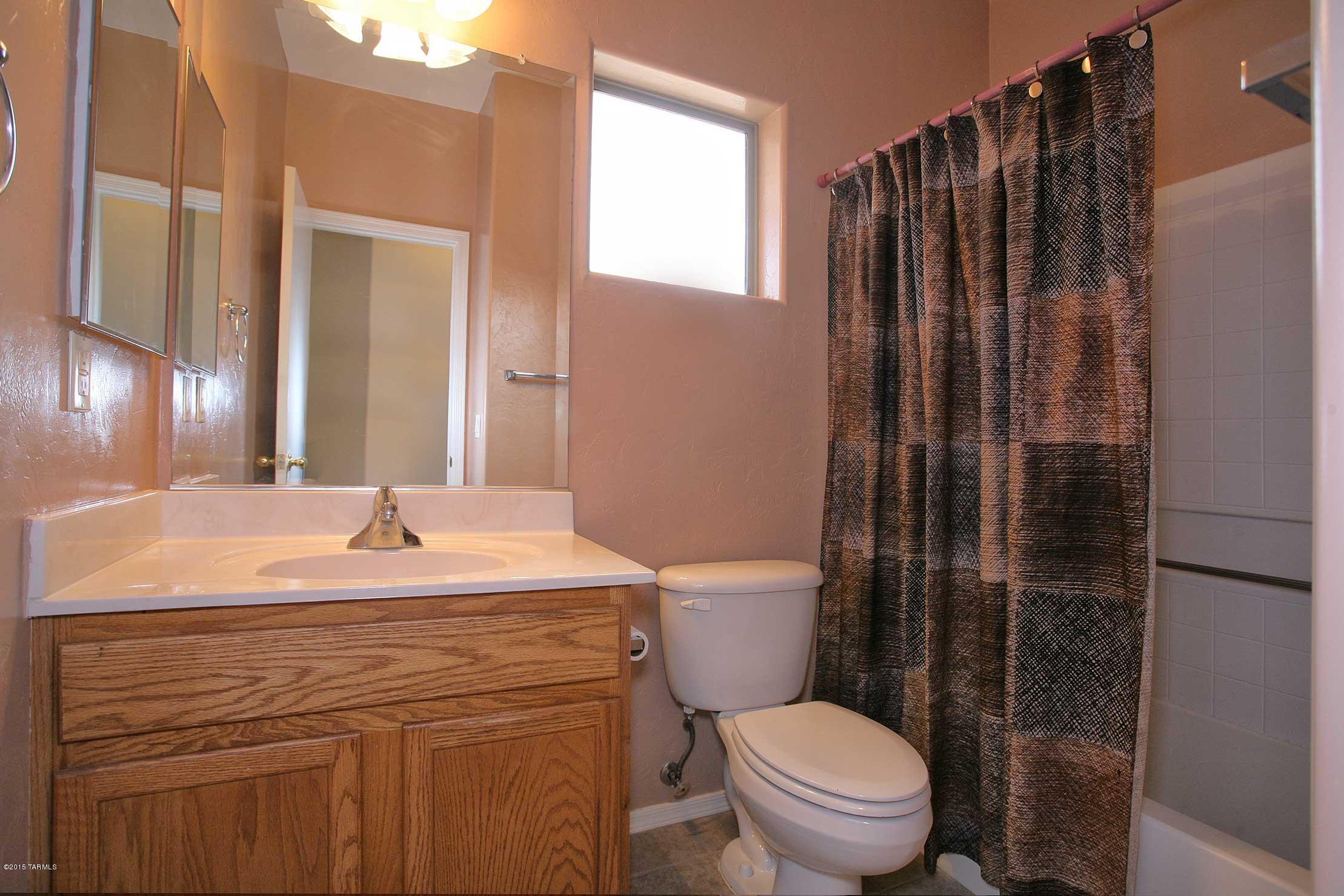 60489 East Black Crest Loop Tucson, AZ 85739 - Photo 17 of 29