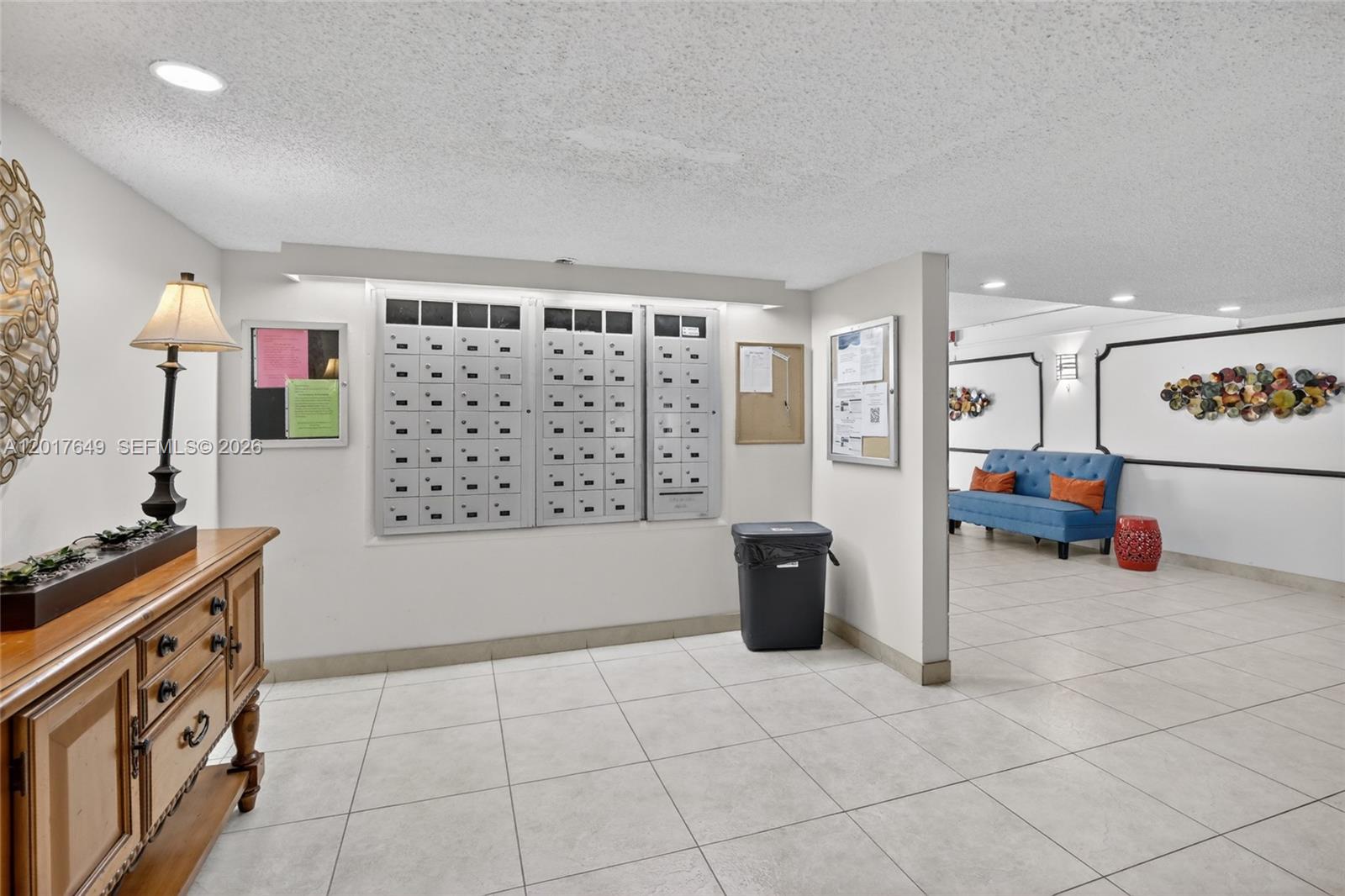 6600 Cypress Road, Unit 504 Plantation, FL 33317 - Photo 31 of 38