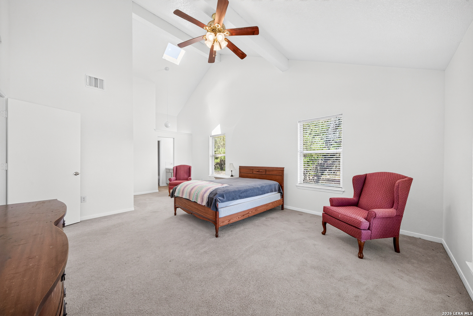 471 Settlement Road Bandera, TX 78003 - Photo 40 of 46 Gallery Image 40