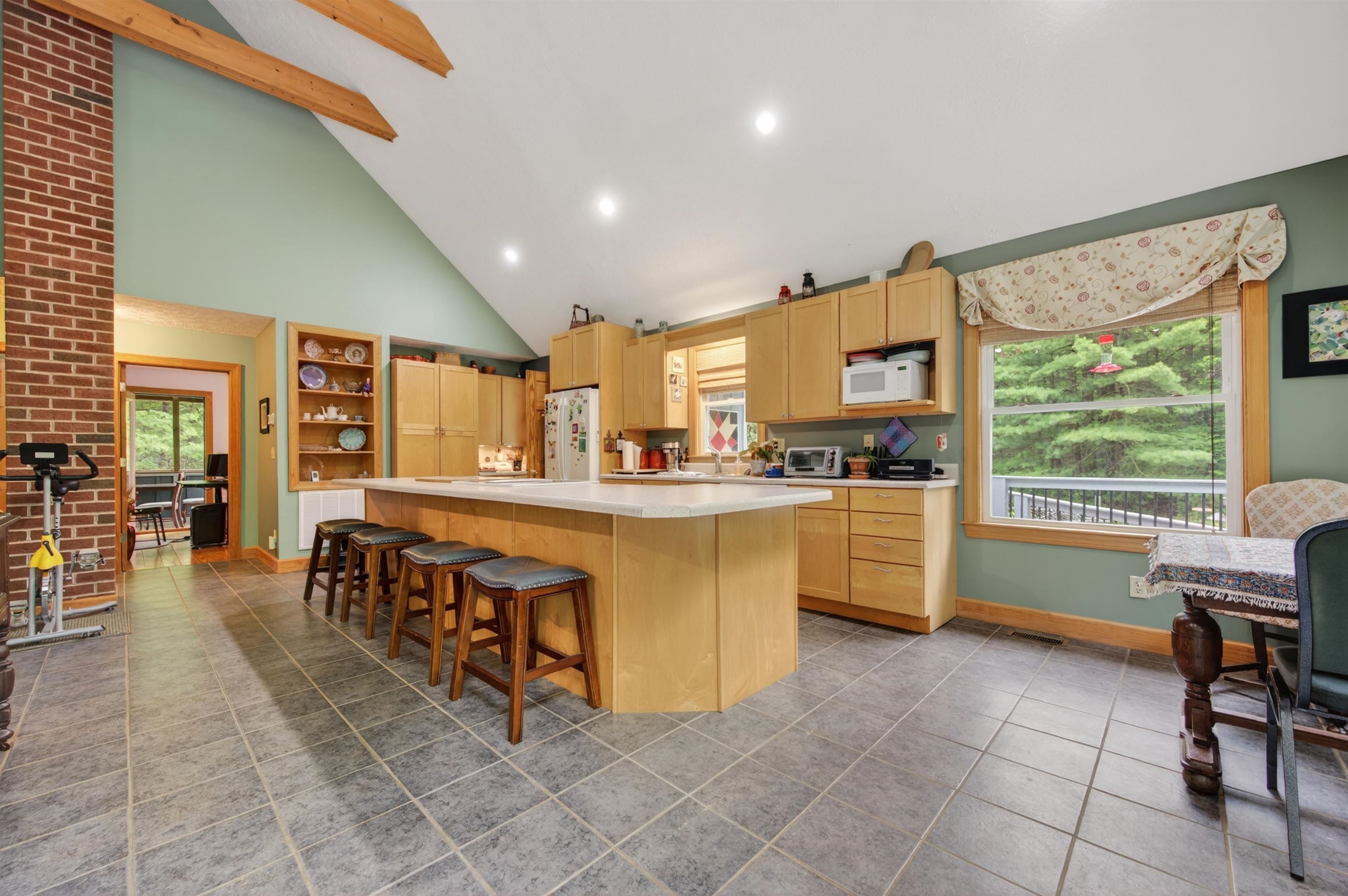 899 Fairview Church Road Southwest Floyd, VA 24091 - Photo 10 of 69 Gallery Image 10