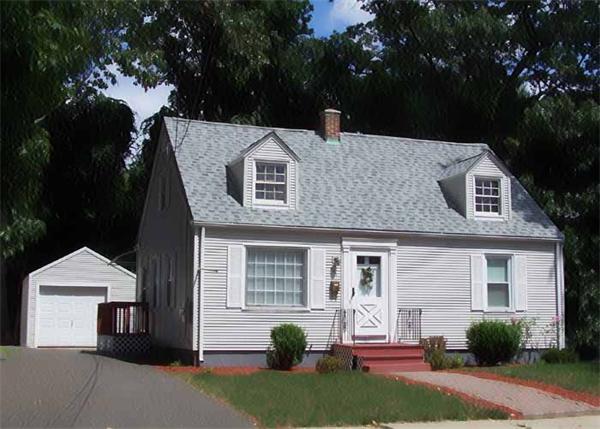 241 Dorset Street Springfield, MA 01108 - Photo 1 of 1 Gallery Image 1