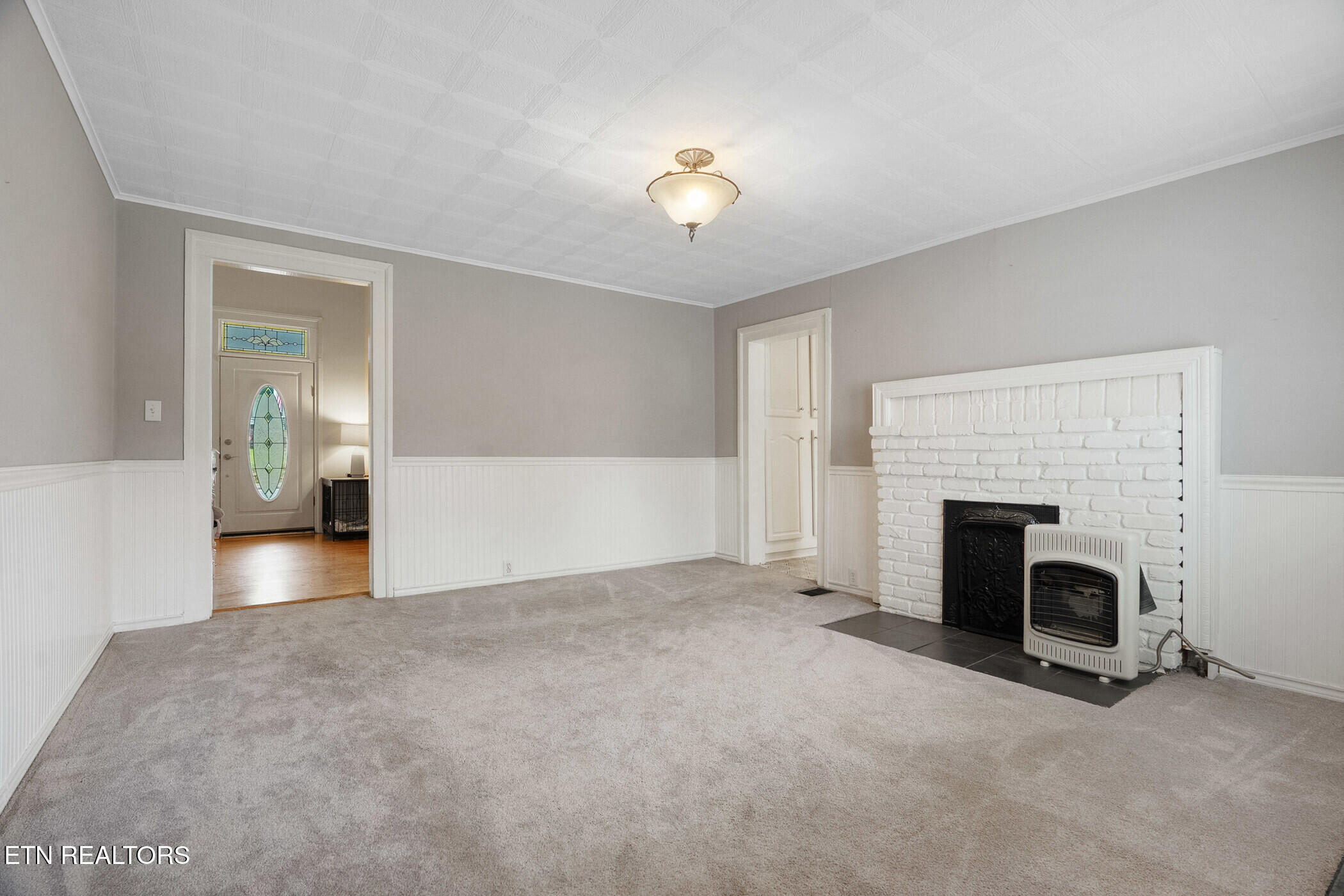 719 Medaris Street Clinton, TN 37716 - Photo 16 of 33 dsc03798