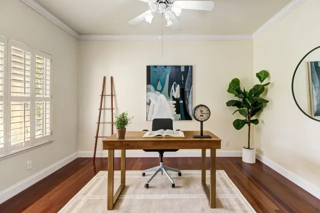 $627,000 | 432 Snow Breeze Court, Roseville, CA 95747