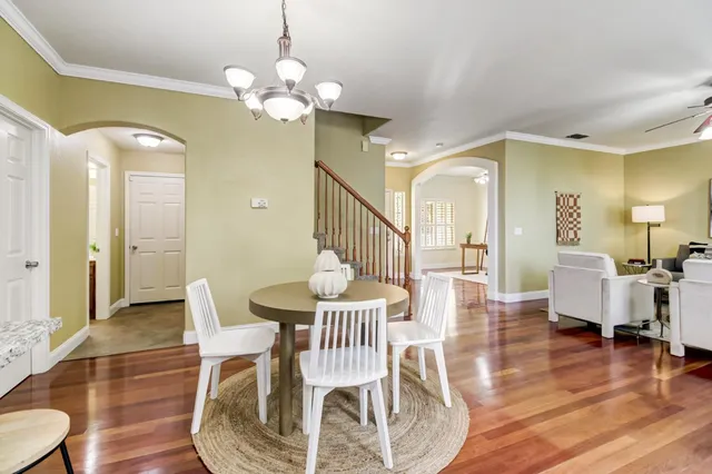 $627,000 | 432 Snow Breeze Court, Roseville, CA 95747