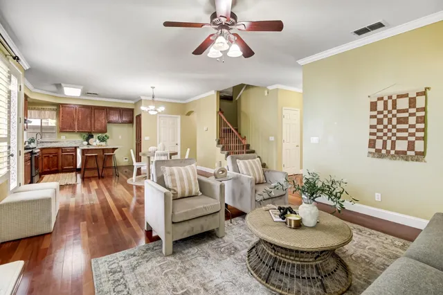 $627,000 | 432 Snow Breeze Court, Roseville, CA 95747