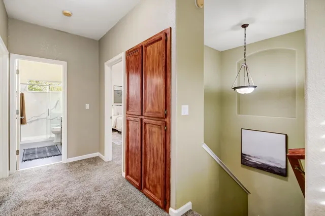 $627,000 | 432 Snow Breeze Court, Roseville, CA 95747