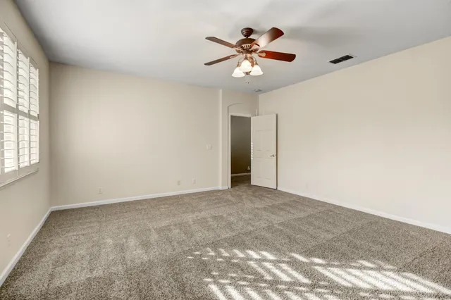 $627,000 | 432 Snow Breeze Court, Roseville, CA 95747