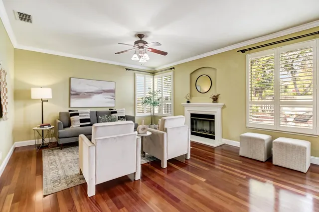 $627,000 | 432 Snow Breeze Court, Roseville, CA 95747