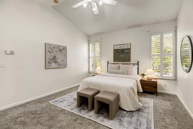 $627,000 | 432 Snow Breeze Court, Roseville, CA 95747