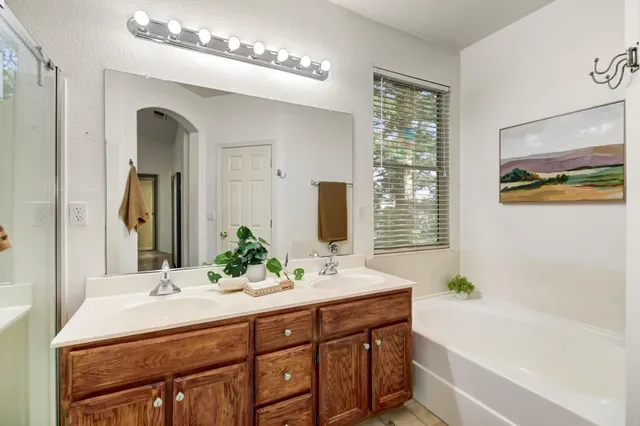 $627,000 | 432 Snow Breeze Court, Roseville, CA 95747