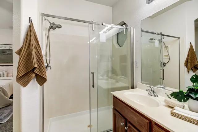 $627,000 | 432 Snow Breeze Court, Roseville, CA 95747