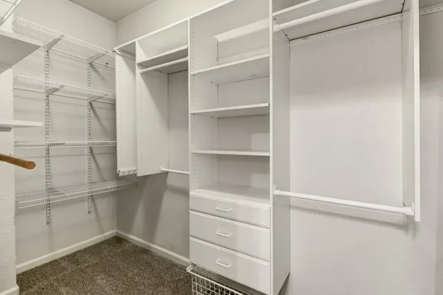 $627,000 | 432 Snow Breeze Court, Roseville, CA 95747