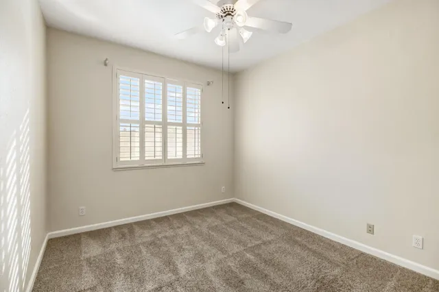 $627,000 | 432 Snow Breeze Court, Roseville, CA 95747