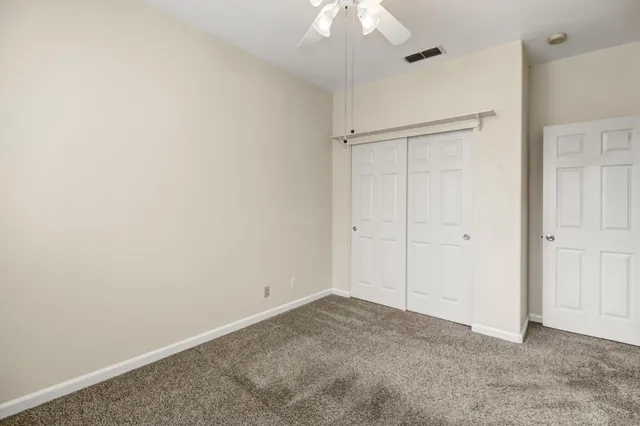 $627,000 | 432 Snow Breeze Court, Roseville, CA 95747