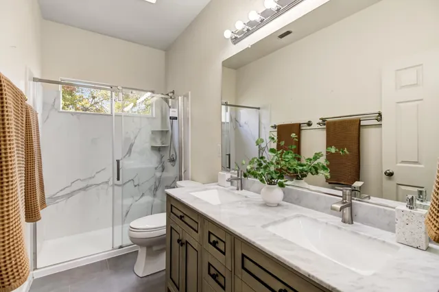 $627,000 | 432 Snow Breeze Court, Roseville, CA 95747