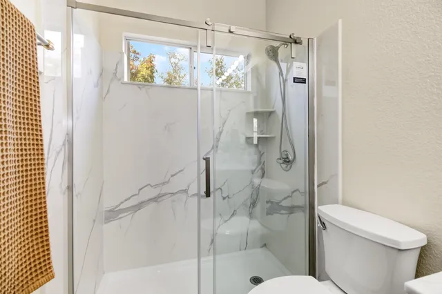 $627,000 | 432 Snow Breeze Court, Roseville, CA 95747