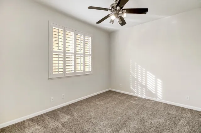 $627,000 | 432 Snow Breeze Court, Roseville, CA 95747