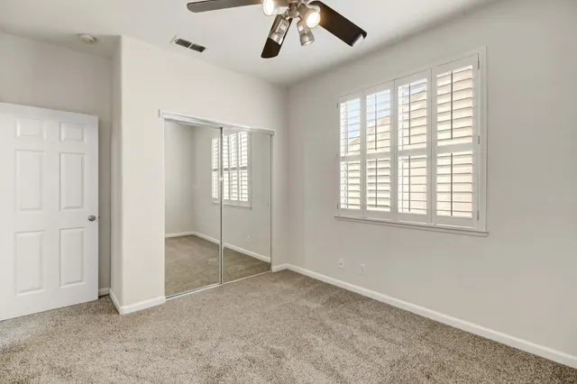 $627,000 | 432 Snow Breeze Court, Roseville, CA 95747