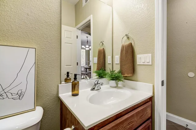 $627,000 | 432 Snow Breeze Court, Roseville, CA 95747