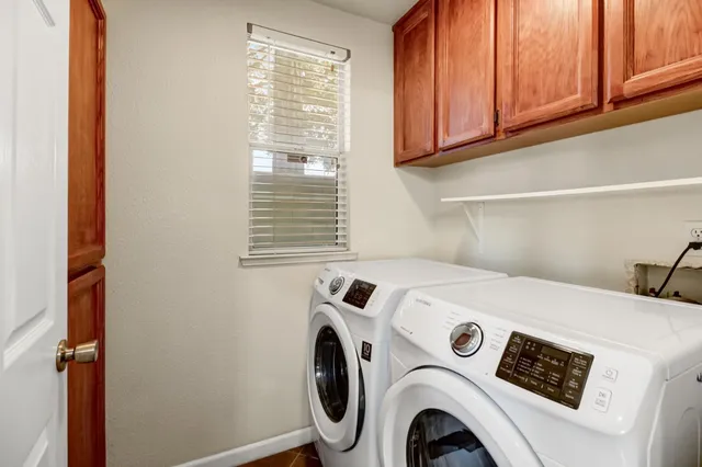 $627,000 | 432 Snow Breeze Court, Roseville, CA 95747