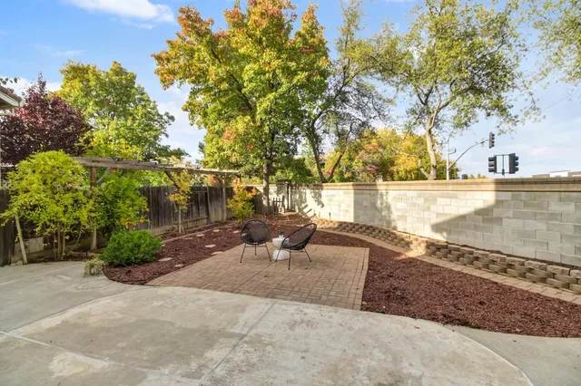 $627,000 | 432 Snow Breeze Court, Roseville, CA 95747