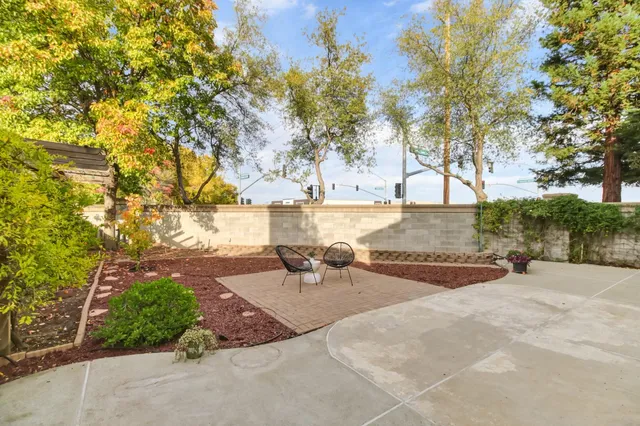 $627,000 | 432 Snow Breeze Court, Roseville, CA 95747