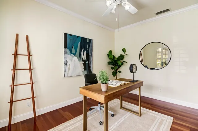 $627,000 | 432 Snow Breeze Court, Roseville, CA 95747