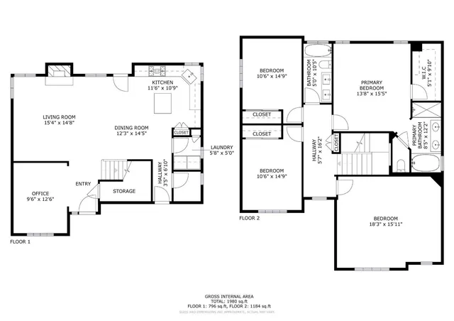$627,000 | 432 Snow Breeze Court, Roseville, CA 95747