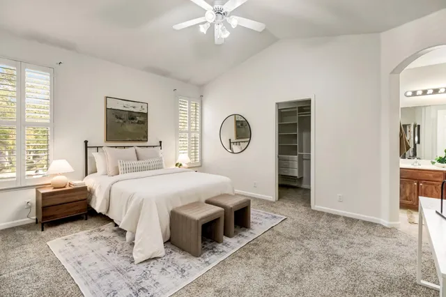 $627,000 | 432 Snow Breeze Court, Roseville, CA 95747